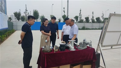 Virksomhedens kerneværdier